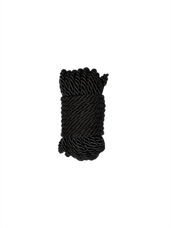 3Pcs of 32FT bondage rope - Image 3