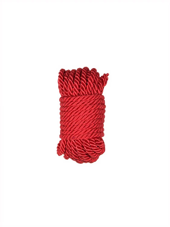 3Pcs of 32FT bondage rope - Image 4