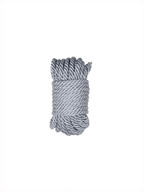 3Pcs of 32FT bondage rope - Image 5