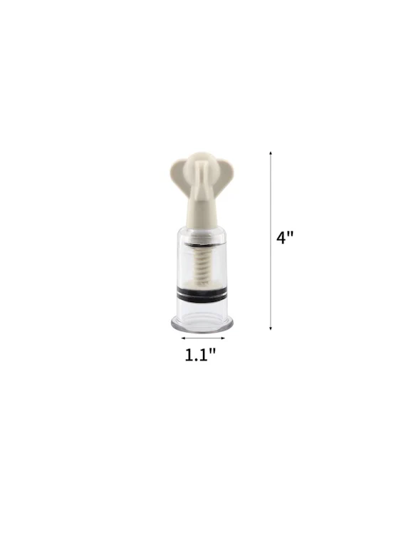 A Pair Of Nipple Sucking Toy For Men - Image 7