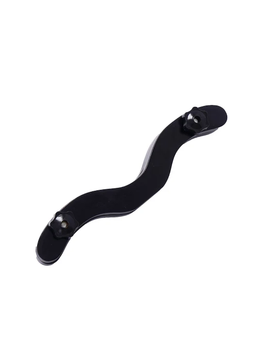 Balls Stretcher Restraint Clip With Ankle Restraints - Image 3