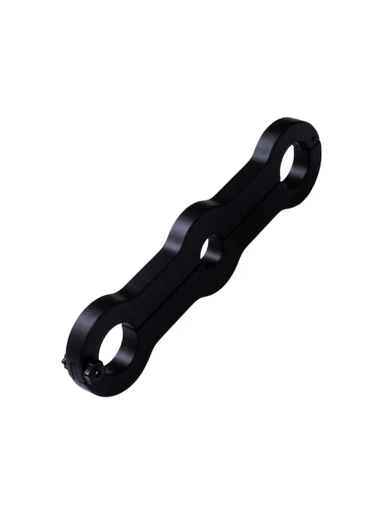 Balls Stretcher Restraint Clip With Ankle Restraints - Image 5