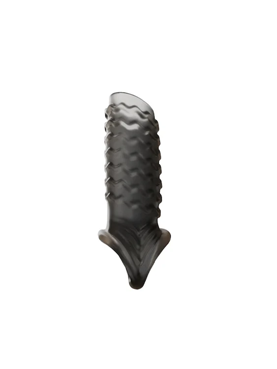 Cock Sheath For Gay Men - Image 12