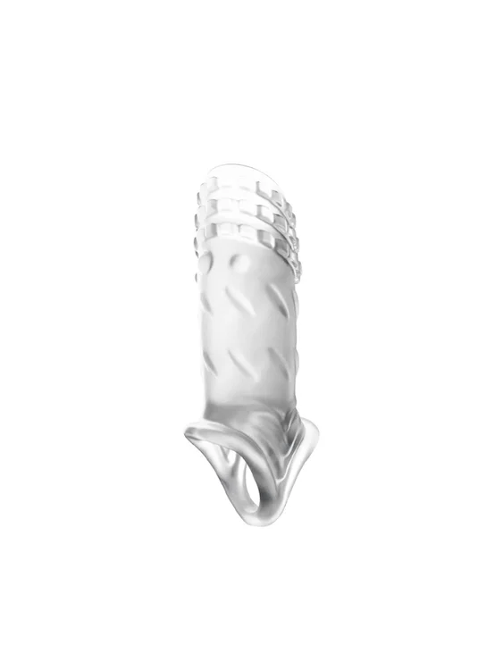 Cock Sheath For Gay Men - Image 3