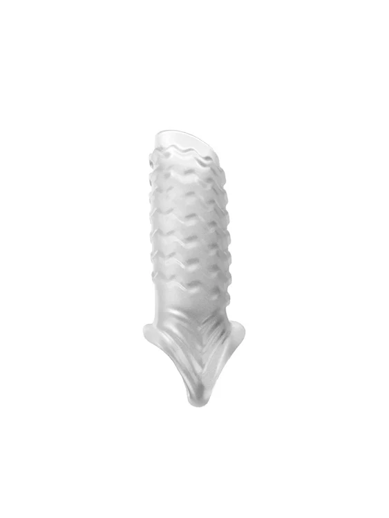 Cock Sheath For Gay Men - Image 4