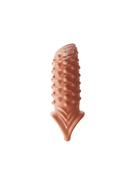 Cock Sheath For Gay Men - Image 5
