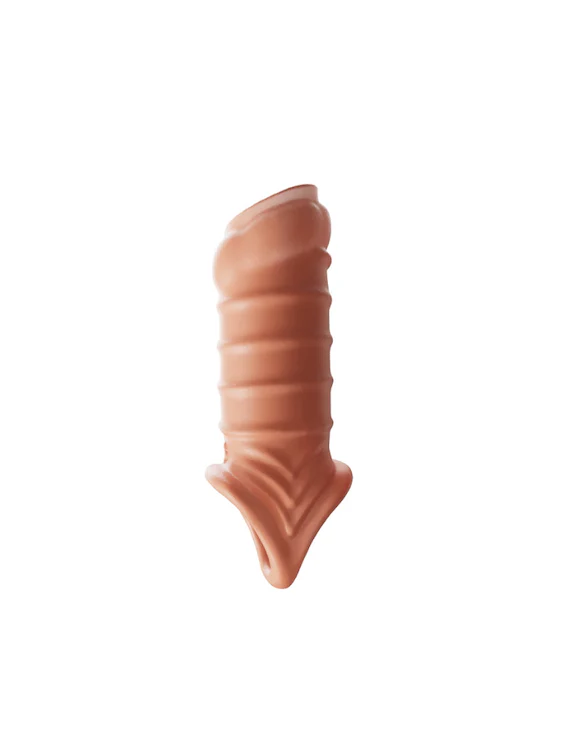 Cock Sheath For Gay Men - Image 6