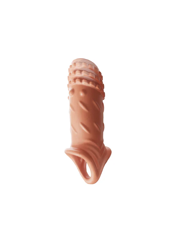 Cock Sheath For Gay Men - Image 7