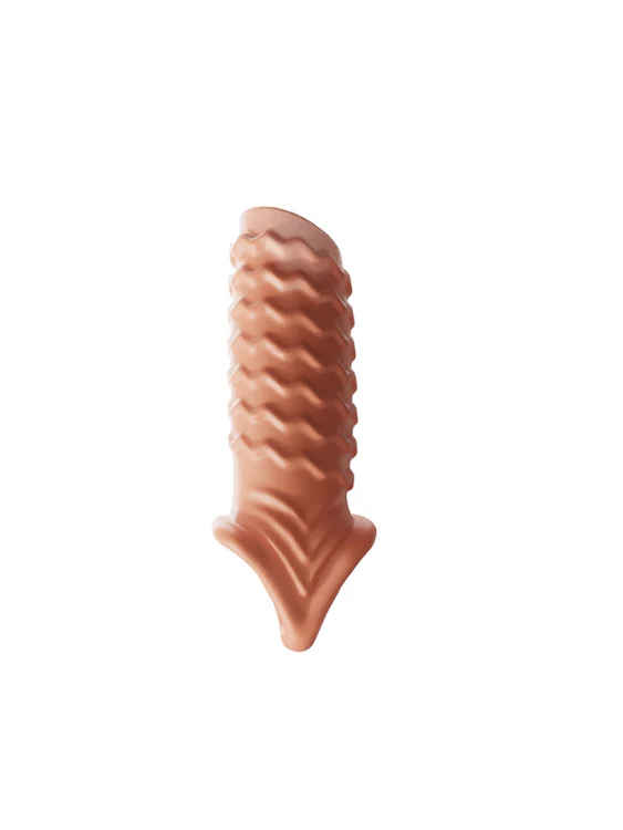 Cock Sheath For Gay Men - Image 8