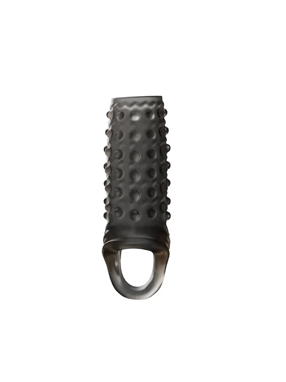 Cock Sheath For Gay Men - Image 9