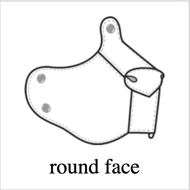 Custom Puppy Hood – 21 Designs to Create Your Unique Pup - Image 13