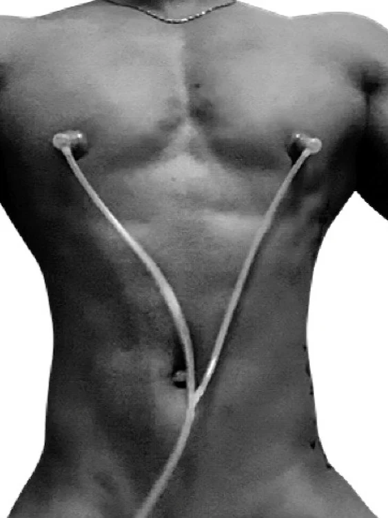 Electric Nipple Sucker - Image 3