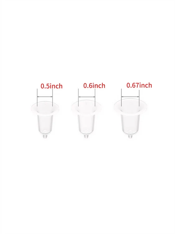 Electric Nipple Sucker - Image 4