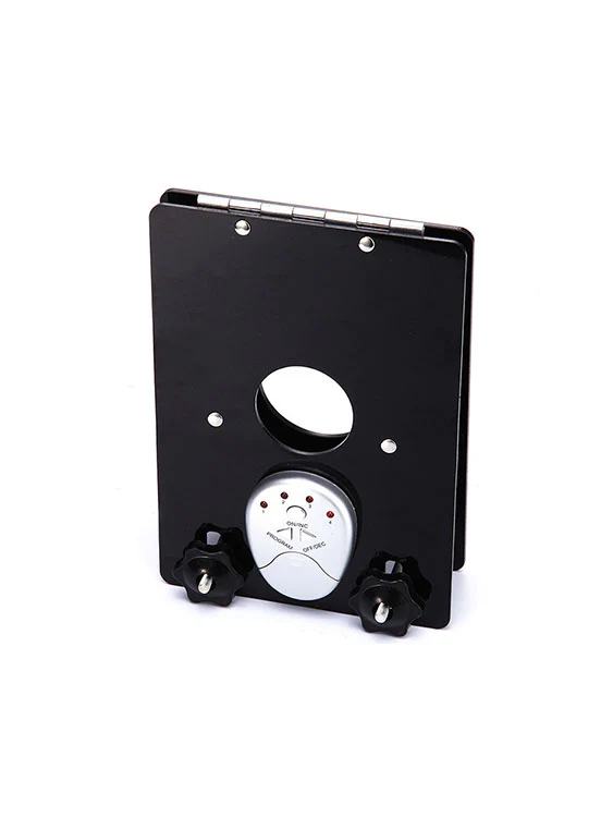 Electroshock Cock And Ball Crusher - Image 4