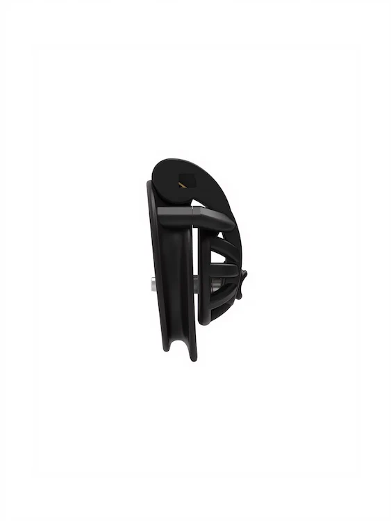 Extreme Small Silicone Cock Cage - Image 2