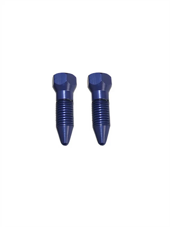 Magnetic Nipple Clamps - Image 10