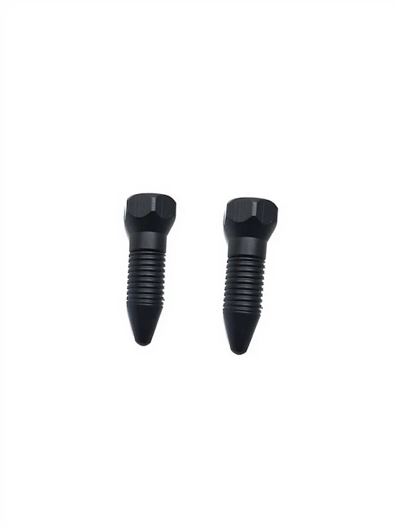 Magnetic Nipple Clamps - Image 6