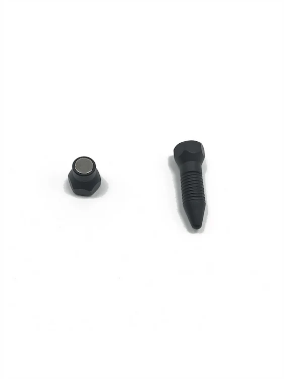 Magnetic Nipple Clamps - Image 8