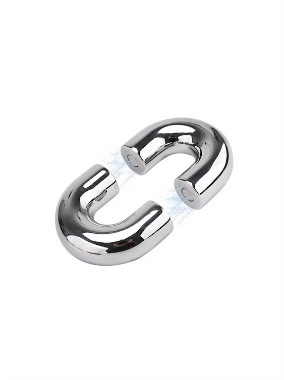 Magnetic Stainless Steel Ball Stretcher - Image 3