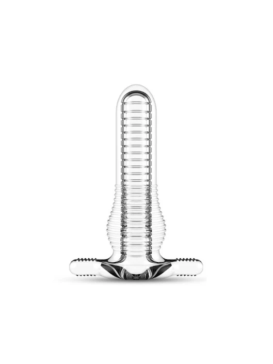 Monster Penis Sleeve - Image 3