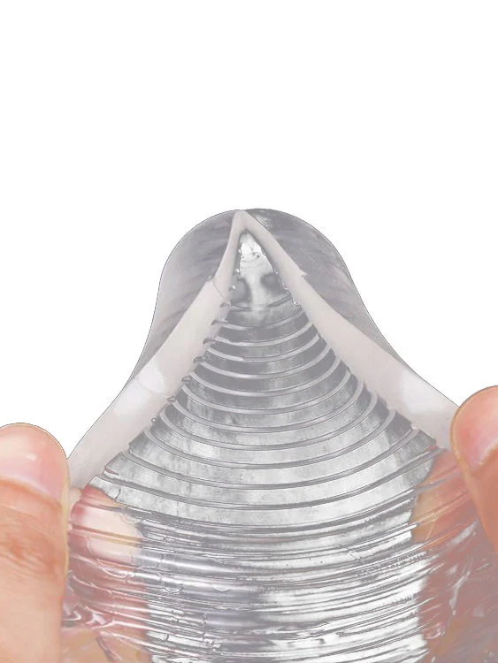 Monster Penis Sleeve - Image 5