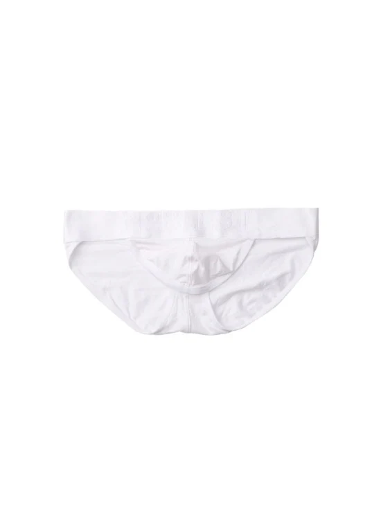 Sensual Modal Softness Men's Underwear Brief - Image 8