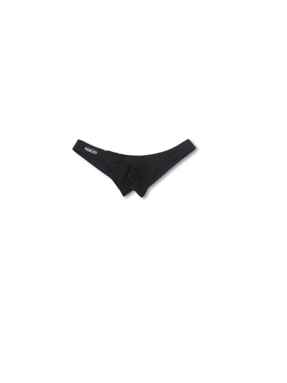 NOBLEST Men's Sexy  Modal Softness Brief - Image 4