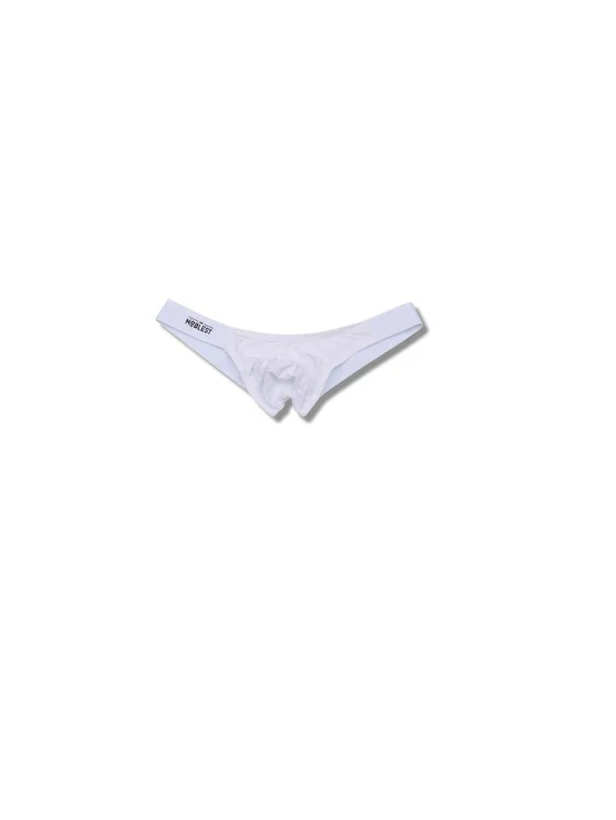 NOBLEST Men's Sexy  Modal Softness Brief - Image 5