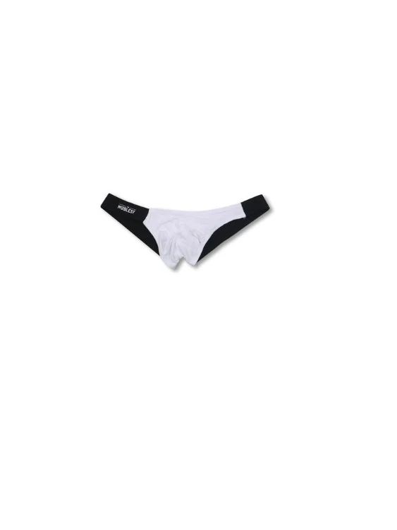 NOBLEST Men's Sexy  Modal Softness Brief - Image 6