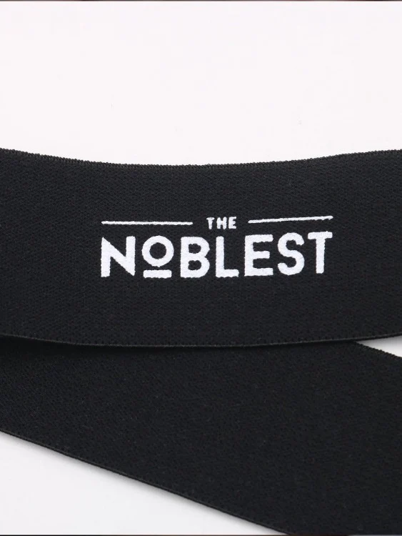 NOBLEST Men's Sexy  Modal Softness Brief - Image 8