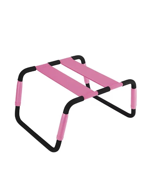 Sex Position Enhancer Chair For Gay Sex Positions - Image 4