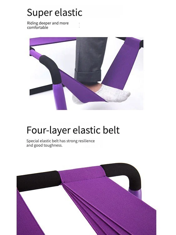 Sex Position Enhancer Chair For Gay Sex Positions - Image 5
