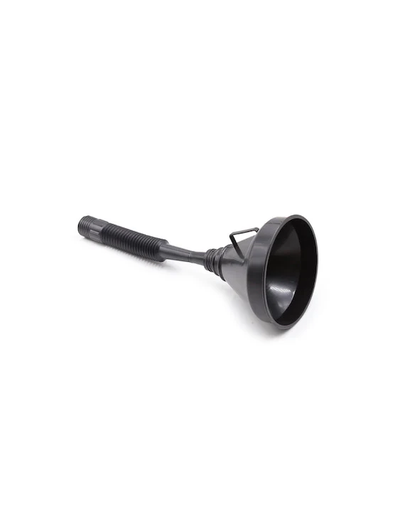 Sexual Water Sports Funnel Gag - Image 3