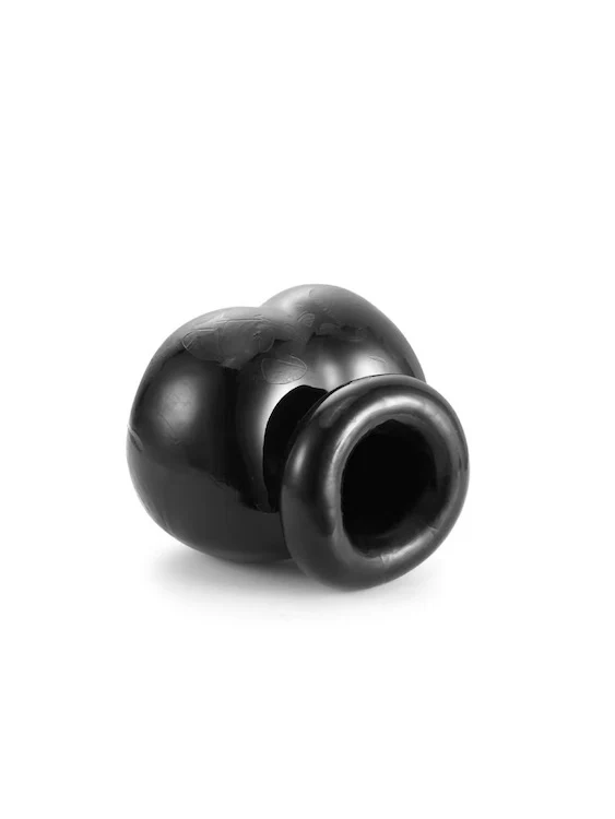 Silicone Ball Bag For Gay Male Testicle - Image 3