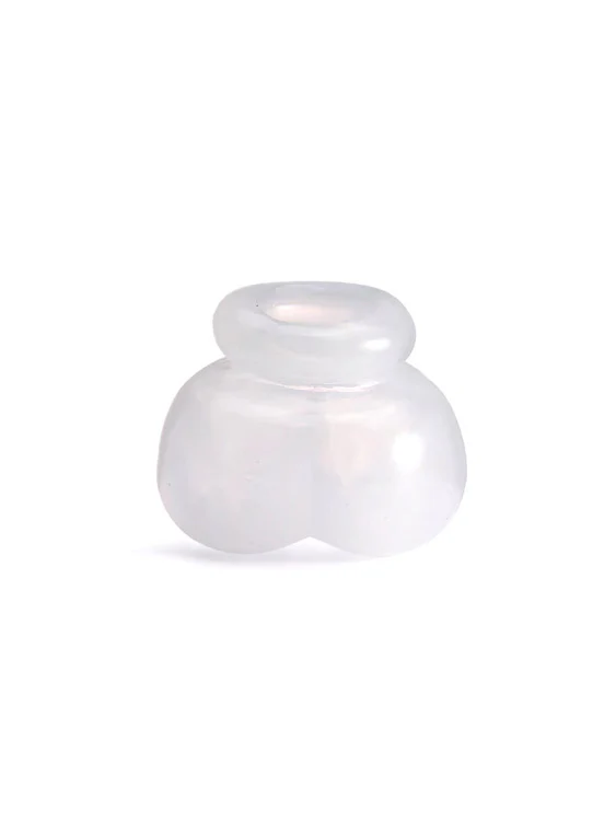 Silicone Ball Bag For Gay Male Testicle - Image 8