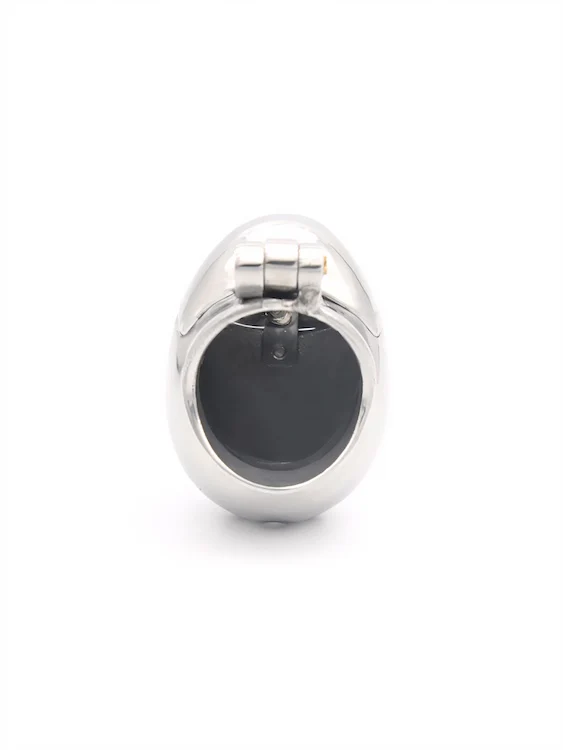 Stainless Steel Full-Coverage Balls Weight - Image 7