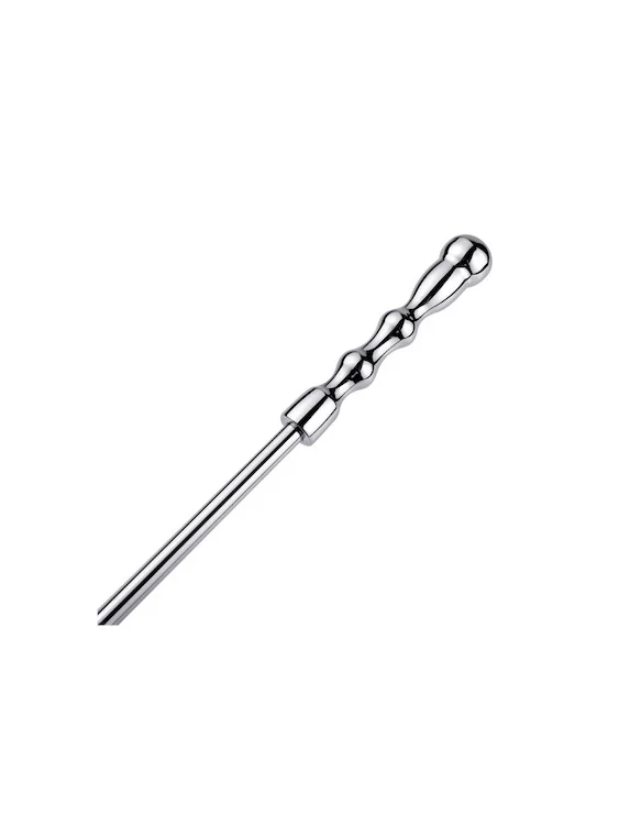 Stainless Steel Hammer Anal Plug For Anal Sex - Image 6