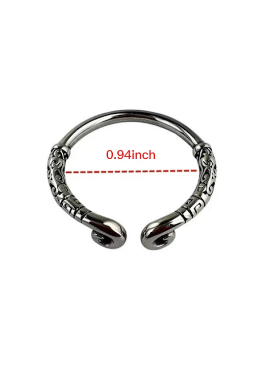 The Lord of the Cock Rings - Image 4