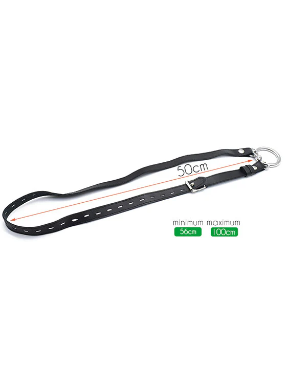 Ultra Small Stainless Steel Male Chastity Cage with Metal Penis Plug Tube - Image 7