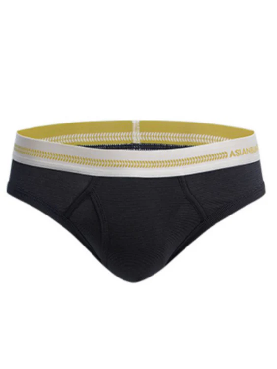 Ultra-Soft Modal Briefs - Image 10