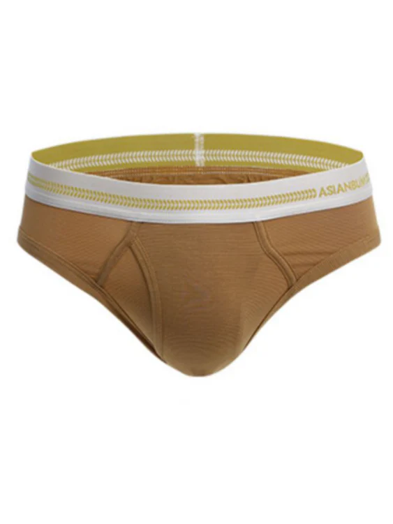 Ultra-Soft Modal Briefs - Image 11