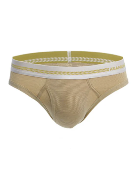 Ultra-Soft Modal Briefs - Image 12