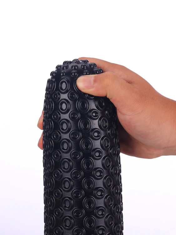 XXXXL Super Large Anal Plug For Anal Training - Image 14