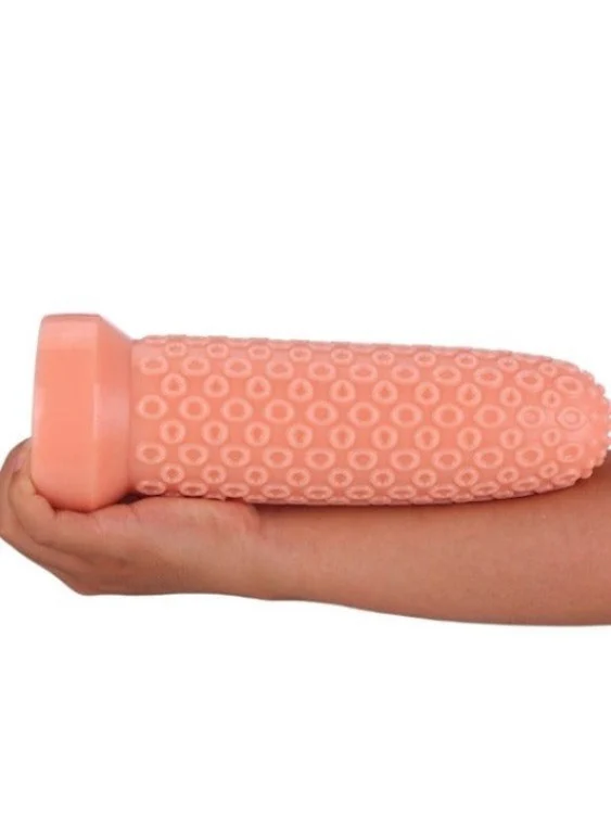 XXXXL Super Large Anal Plug For Anal Training - Image 3