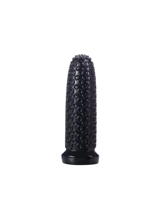 XXXXL Super Large Anal Plug For Anal Training - Image 5
