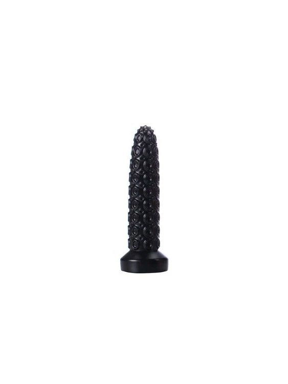 XXXXL Super Large Anal Plug For Anal Training - Image 6