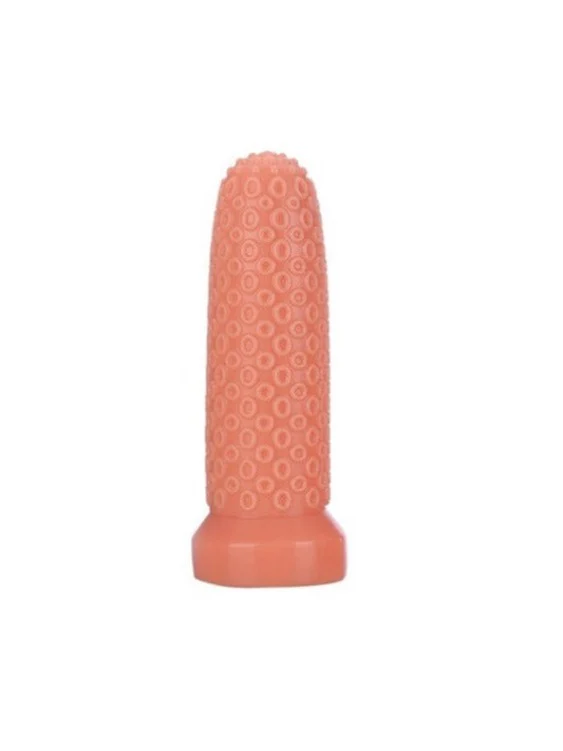 XXXXL Super Large Anal Plug For Anal Training - Image 7