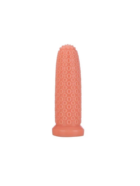 XXXXL Super Large Anal Plug For Anal Training - Image 8