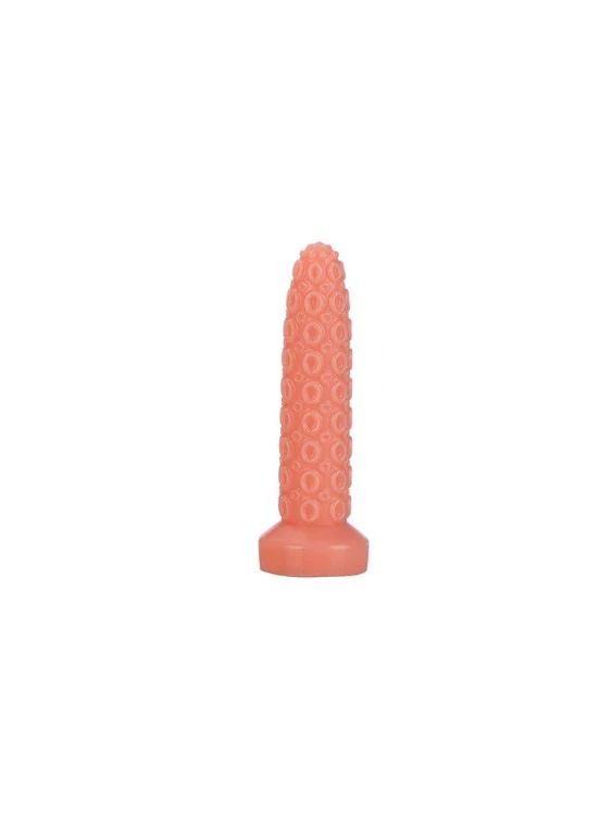XXXXL Super Large Anal Plug For Anal Training - Image 9